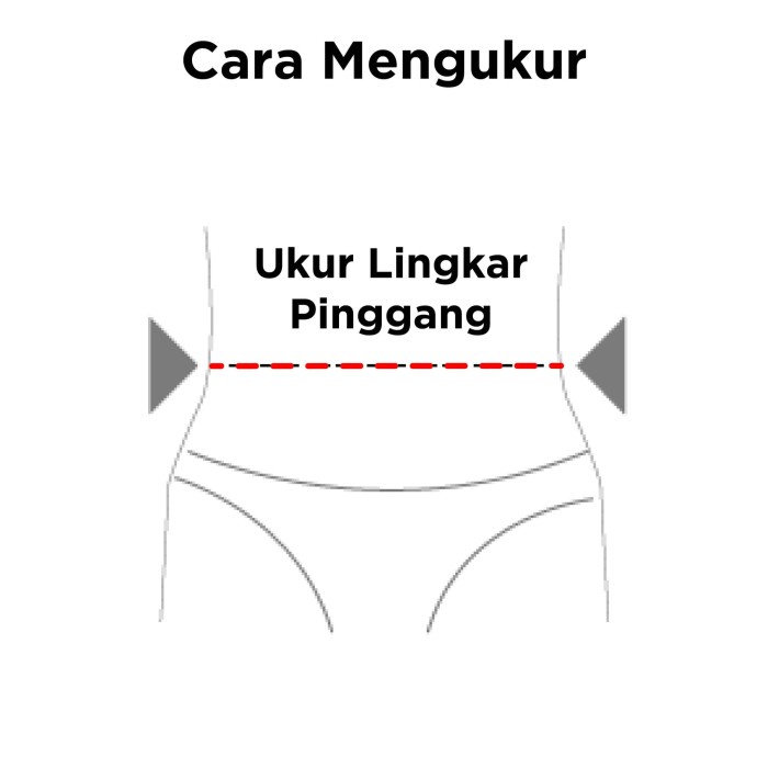 New Lumbar Support Wellcare