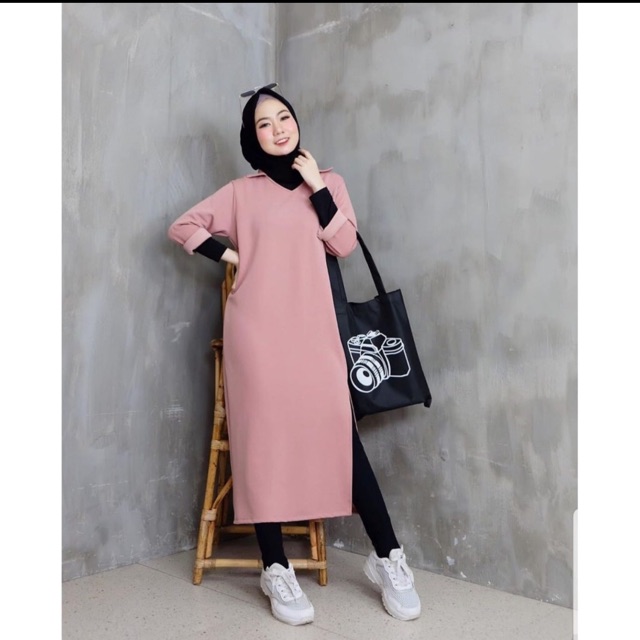 Alondri tunik