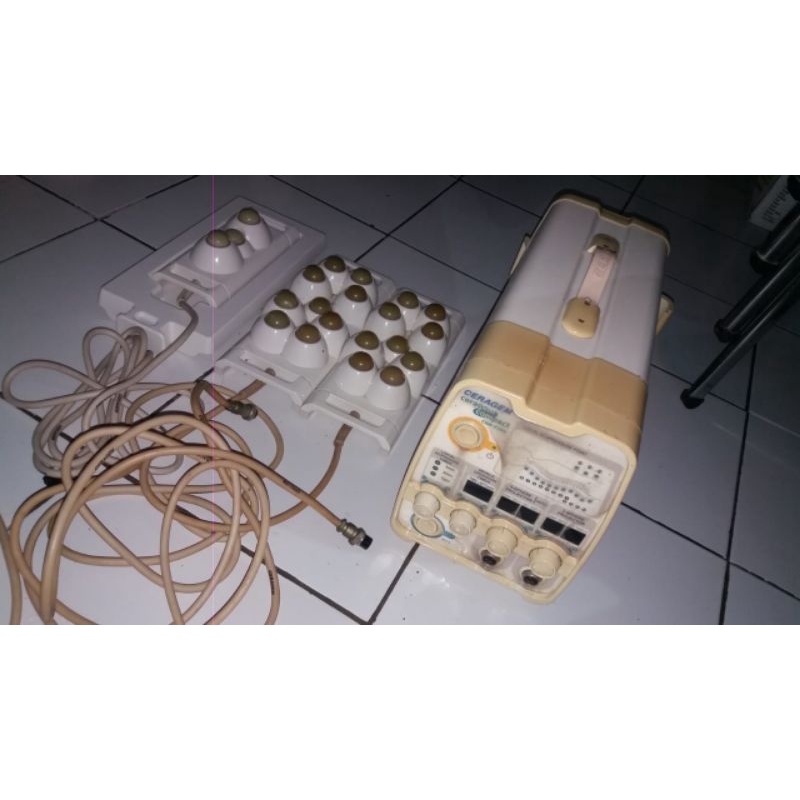 cer*gemp390