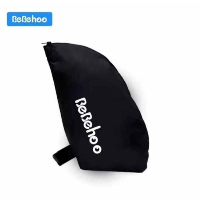 BEBEHOO GEN 2 BAG - Tas Bebehoo