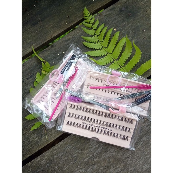 paketan eyelash