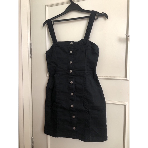 dress h&m