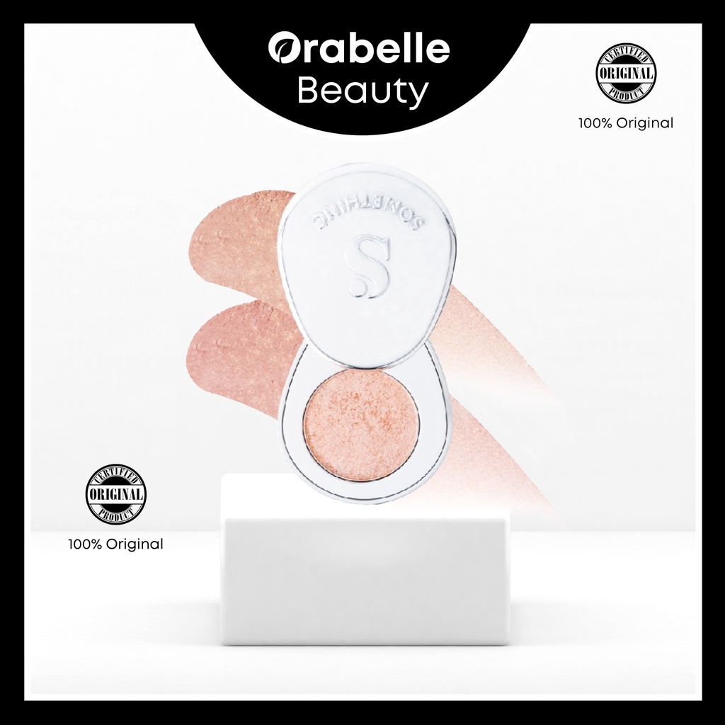 SOMETHINC IMMORTAL Highlighter