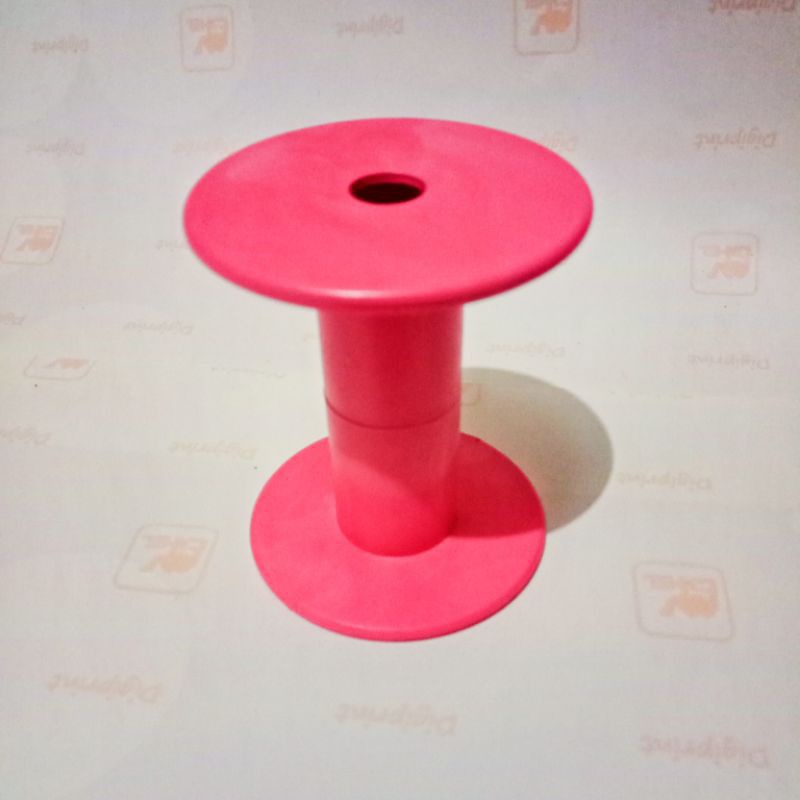 Klosan Bonit Pink 2000yard
