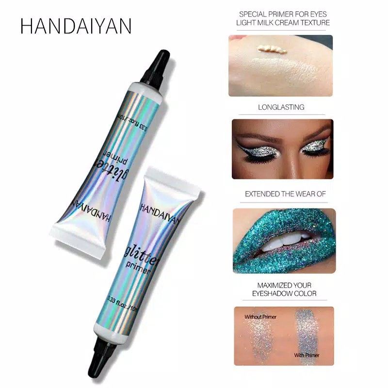 HANDAIYAN