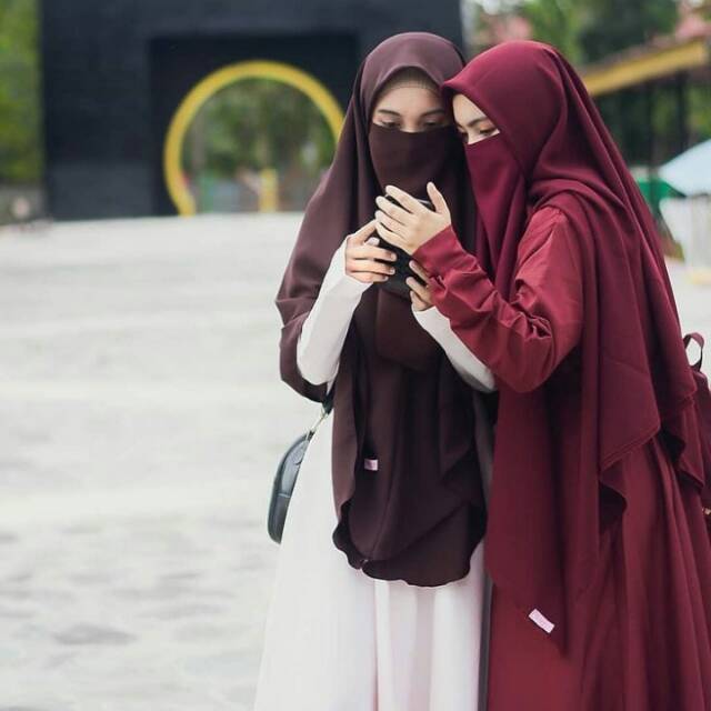 Riquest