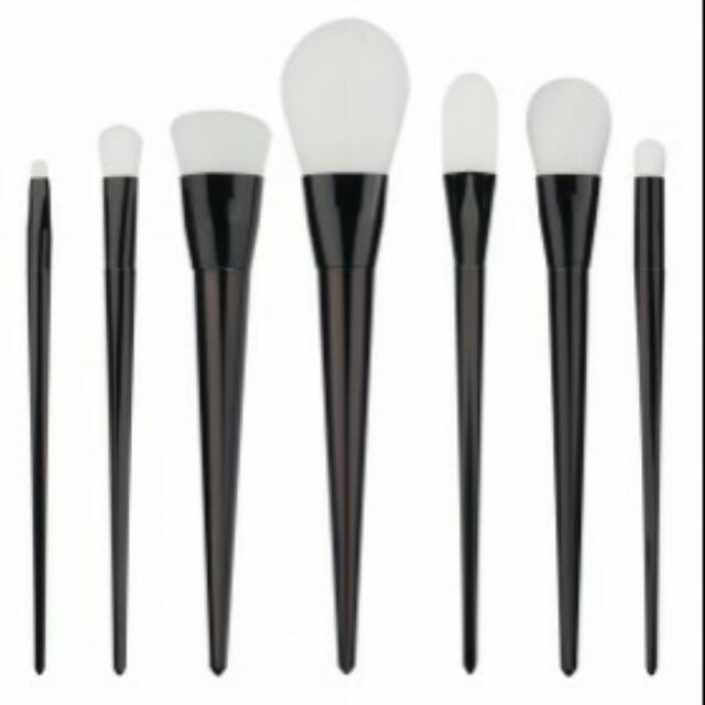 Beauty Brush Makeup 7set
