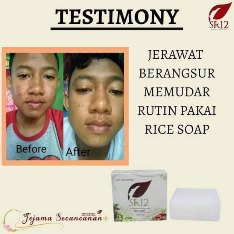 sabun berassr12