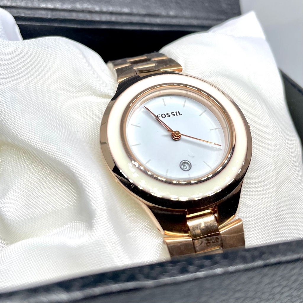 Jam Tangan Wanita