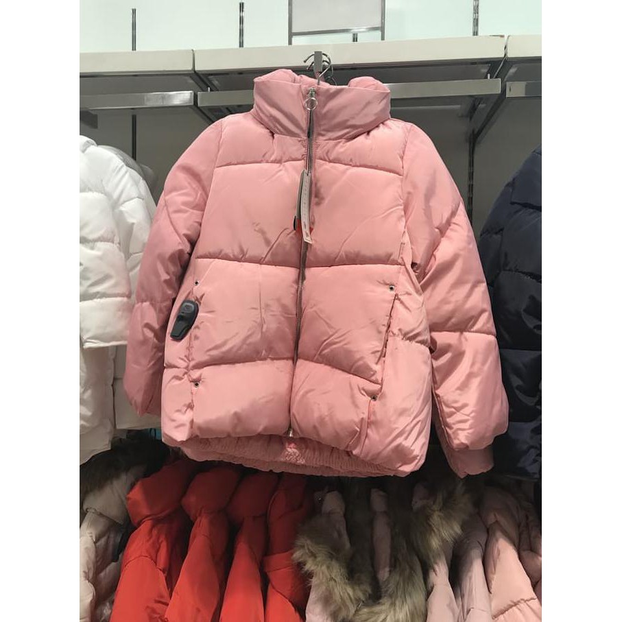 zara kids DISKON