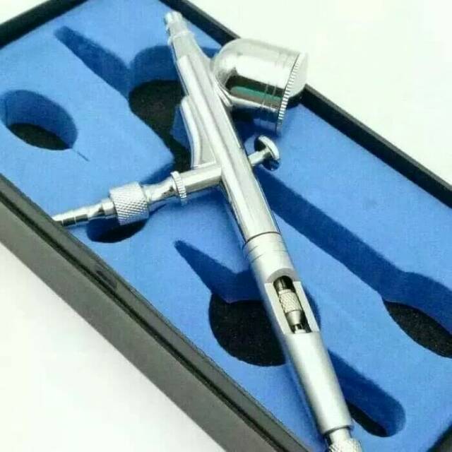 Facial oxigen2 spray