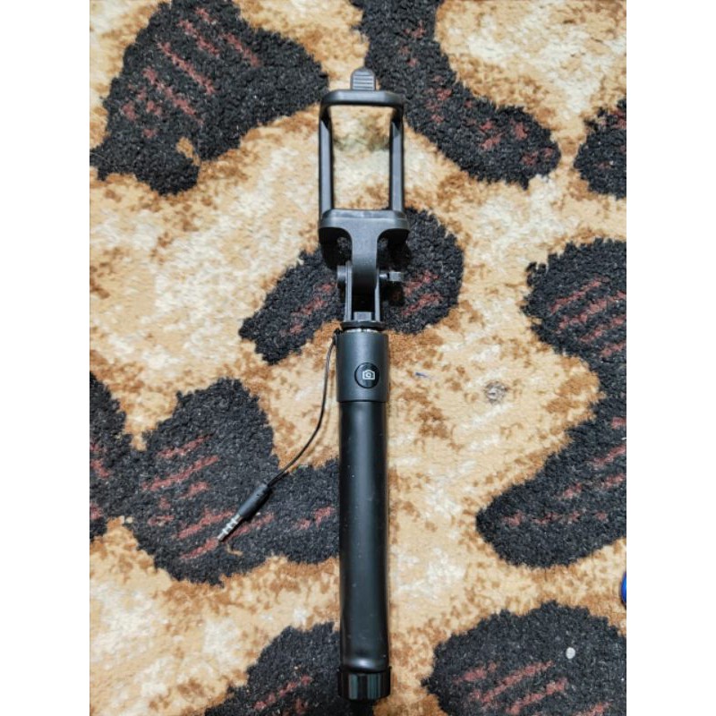 Tongsis 78cm