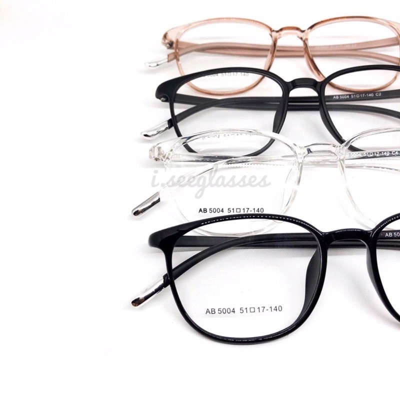 frame ab5004