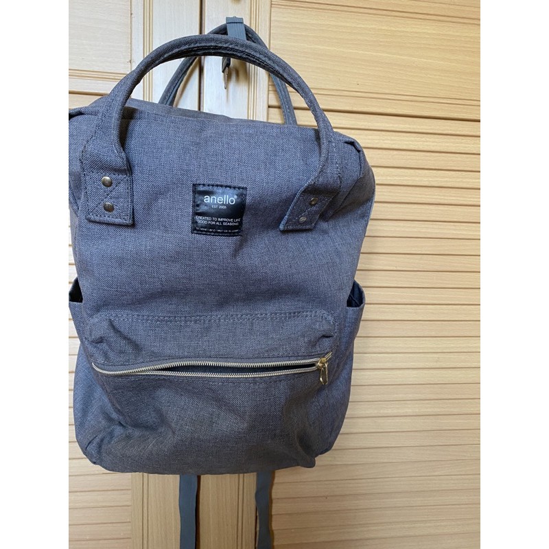 preloved anello