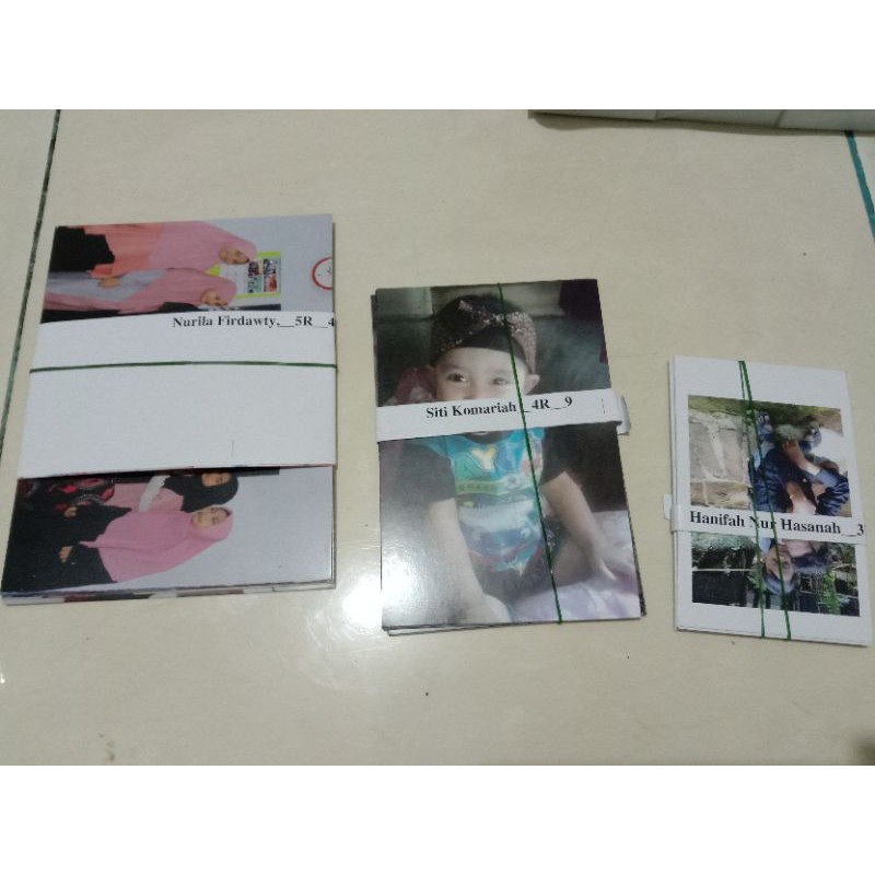 cetak polaroid 3r