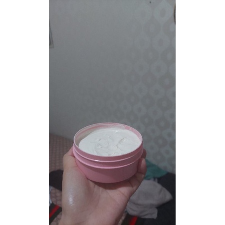 Anaya Glow Lotion