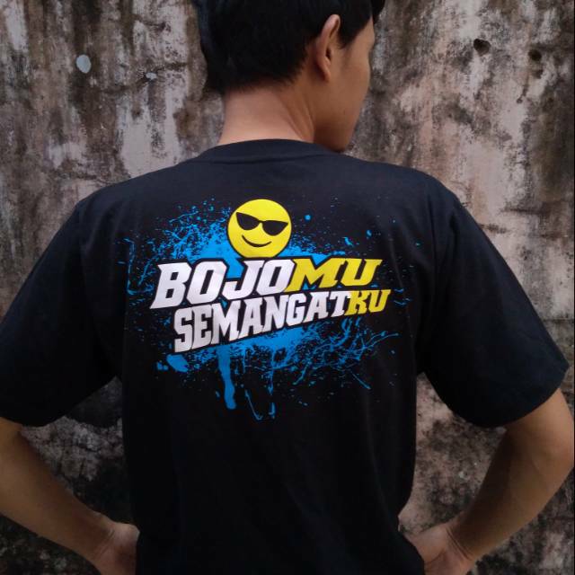 Kaos Loss Doll