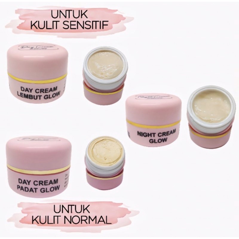 whitening super strong cream