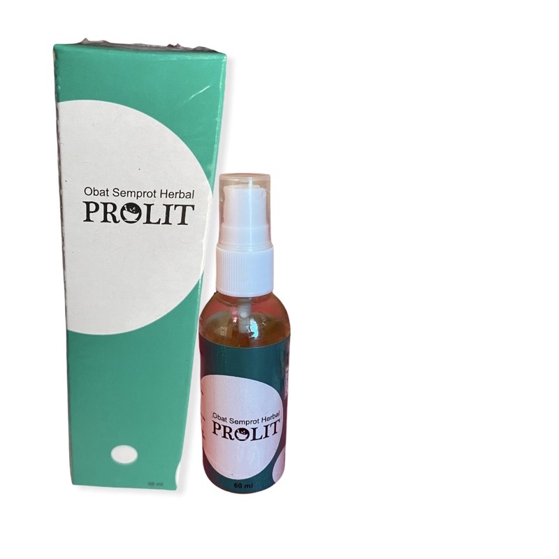 PROLIT
