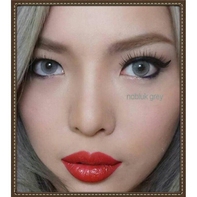 [HOT SALE] Nobluk