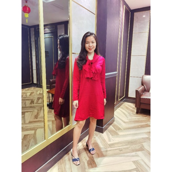 karin dress