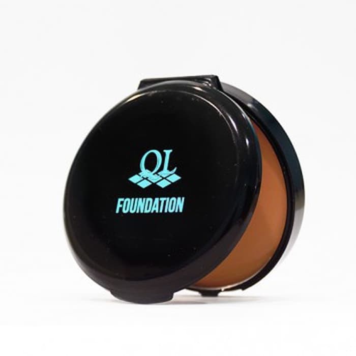 QL FOUNDATION