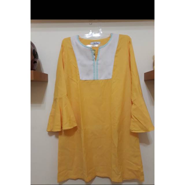 Tunik