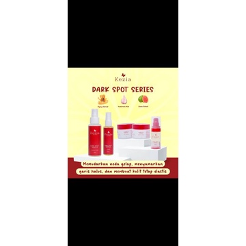 darkspot