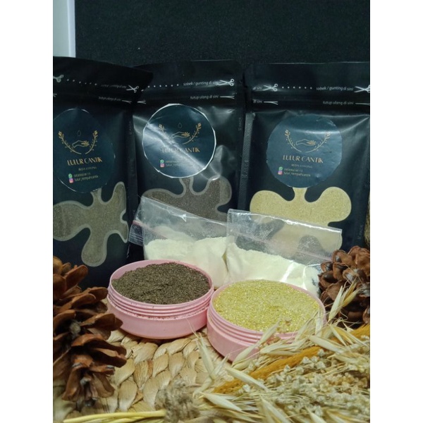 LULUR REMPAH CANTIK(2)PICS