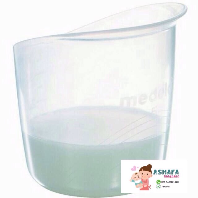 Cup Feeder Medela