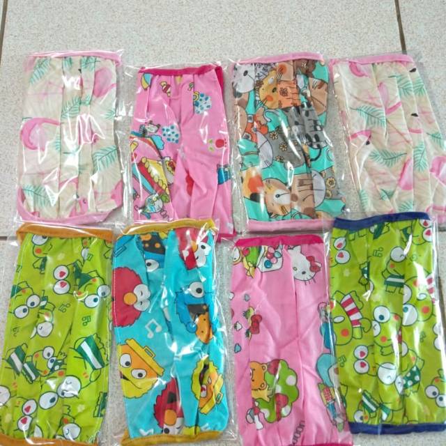 Masker kain