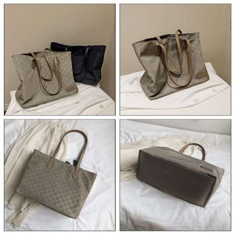 new ready tas