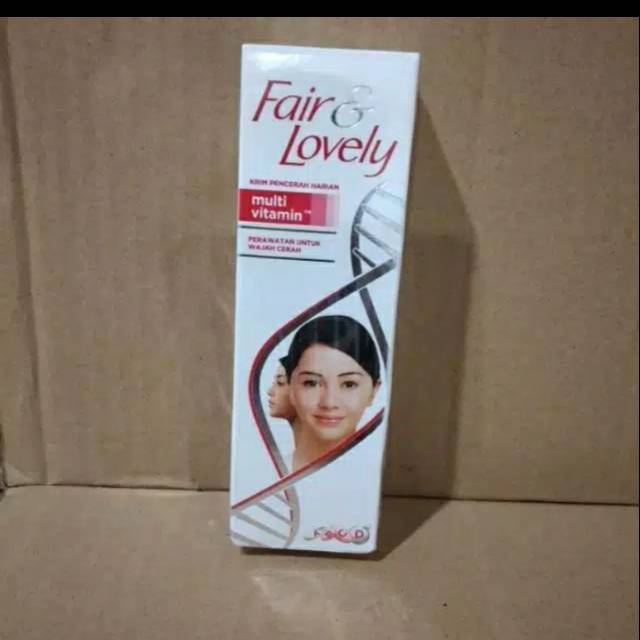 Fairn lovely