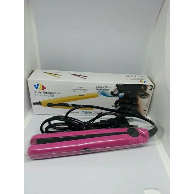 CATOK MINI VJP - VJP CATOKAN MINI