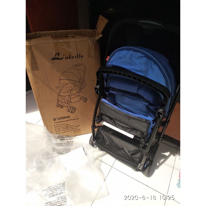 prelove/pl/stroller