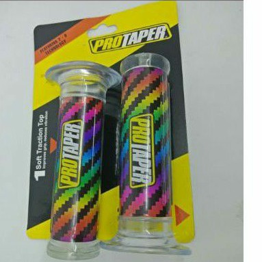 HANDGRIP PROTAPER PELANGI UNIVERSAL