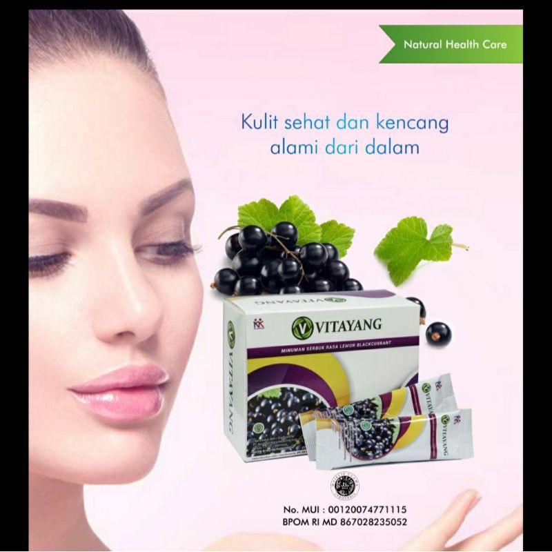 Vitayang Collathion