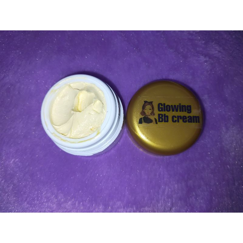 ecer Meira Skincare