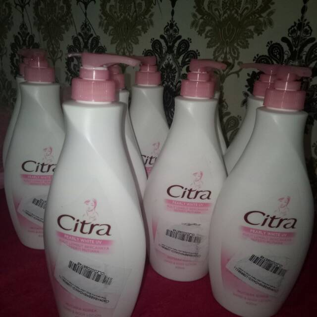 citra
