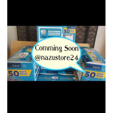 masker efektifitas 95%