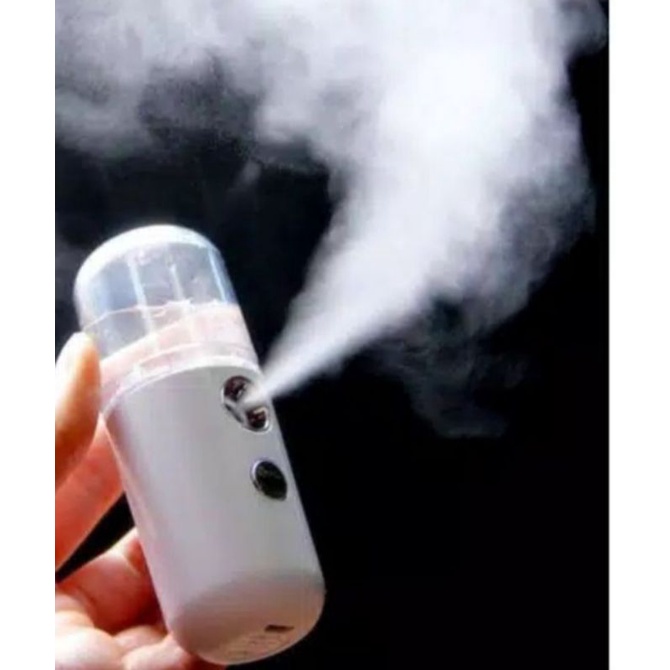 READY ! NANO SPRAY BATULICIN