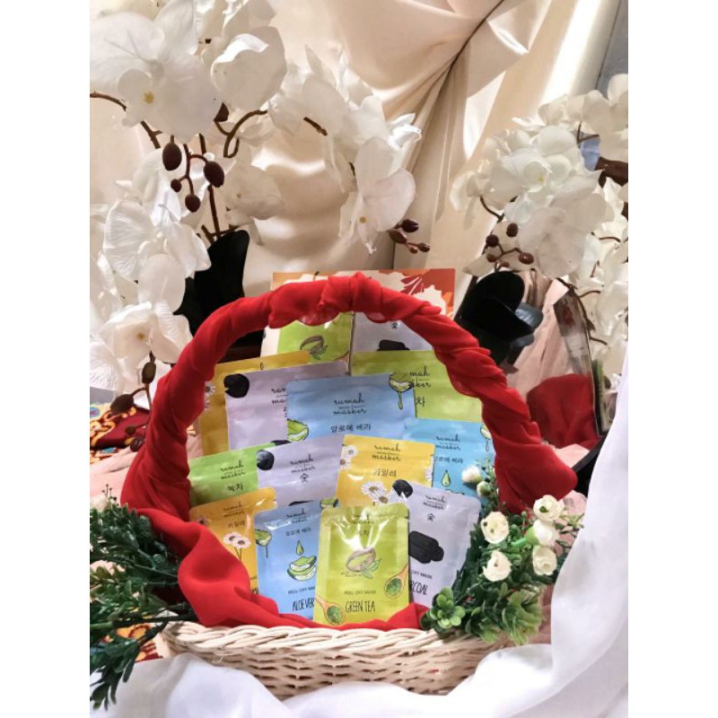 DP PAKET RESELLER REQUEST