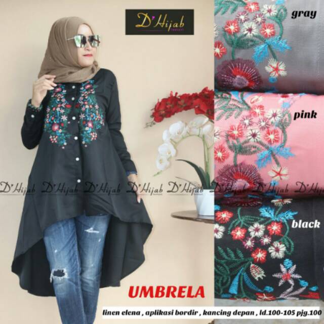 Umbrela
