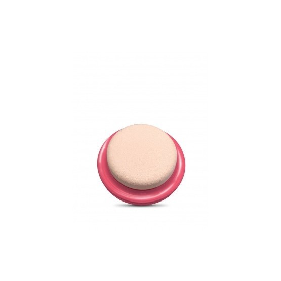 CLEAN POP Refill Puff