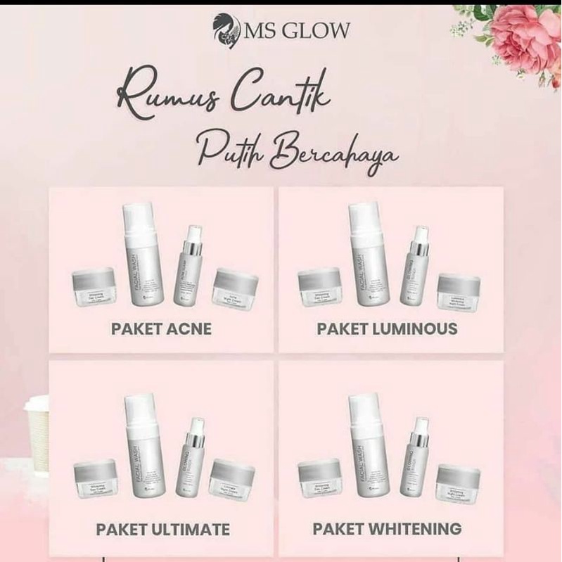 msglow