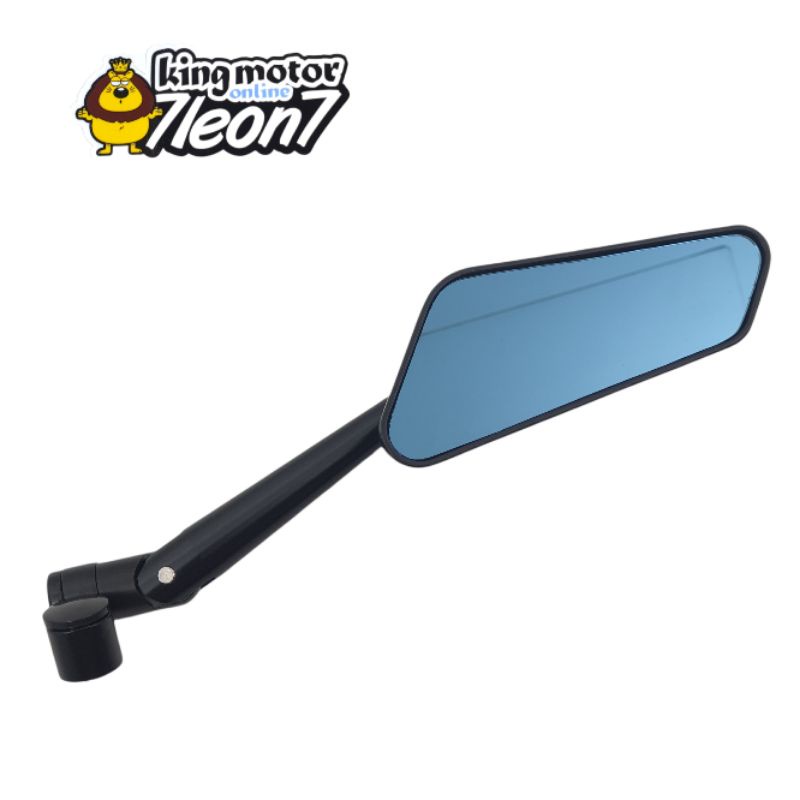 MGV spion tomok circuit 744 universal