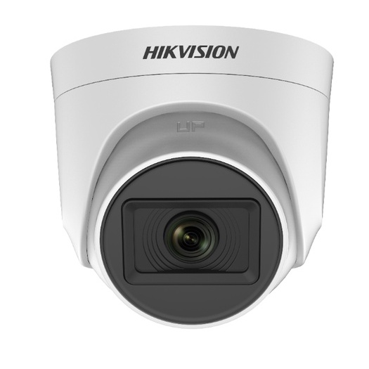 Camera/Hikvision/2mp/Indoor/DS-2CE76DOT-EXIPF
