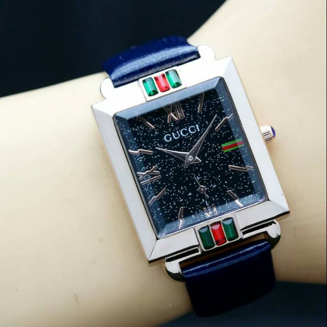 Gucci Mata Kotak