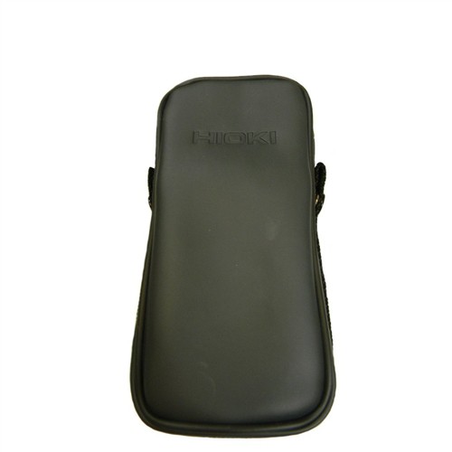 Carrying Case Hioki 9376