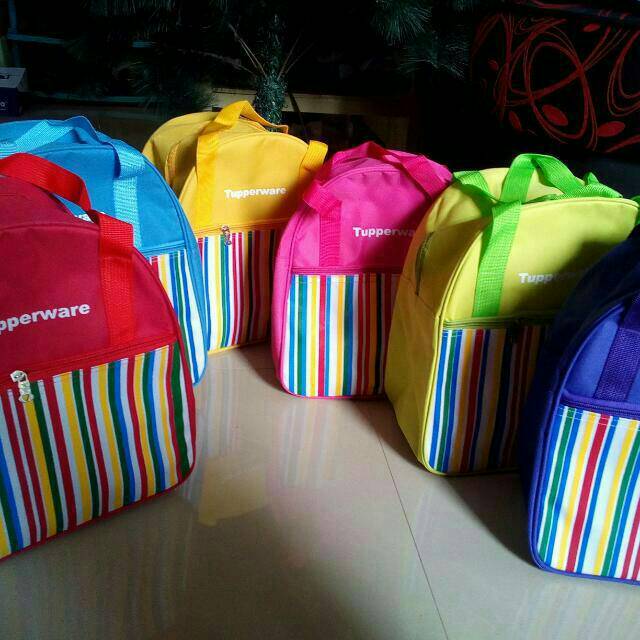 nsollshop|pop stripe tuppy